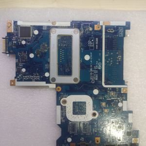 Hp 15-ac002nt Anakart