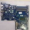 Hp 15-ac002nt Anakart