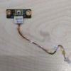 Toshiba Satellite L350-16X Power Button Tetik