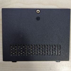 Toshiba Satellite L350-16X Ram Kapak Plastik - Ücretsiz Kargo