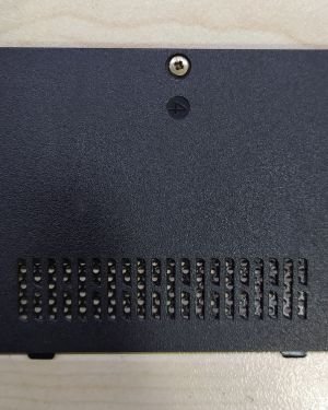 Toshiba Satellite L350-16X Ram Kapak Plastik – Ücretsiz Kargo