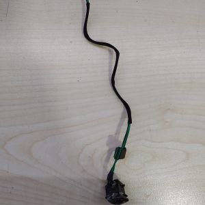 Toshiba Satellite L350-16X Dc Jack