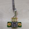 Toshiba Satellite L350-16X Usb Port