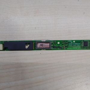Toshiba Satellite L350-16X İnverter