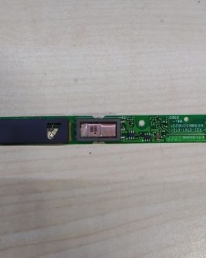 Toshiba Satellite L350-16X İnverter