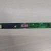 Toshiba Satellite L350-16X İnverter