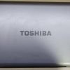 Toshiba Satellite L350-16X Lcd Cover-Arka Kapak