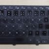 Dell İnspiron 3576 Klavye