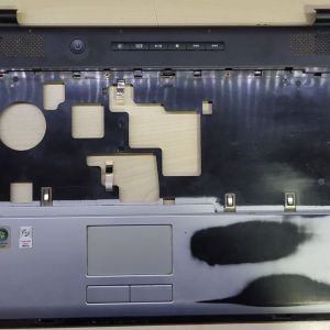 Toshiba Satellite L350-16X Üst Kasa Üst Kapak
