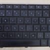 Compaq Presario CQ57 Klavye