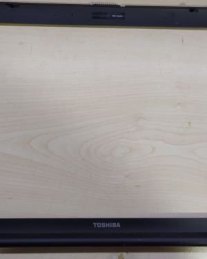 Toshiba Satellite L350-16X Bezel Ön Çerçeve