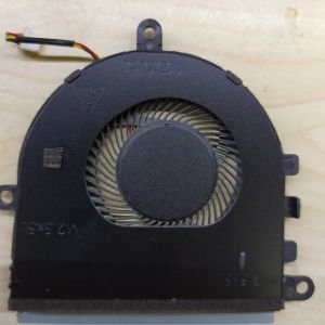 Dell Vostro 15 3500 Fan Soğutucu