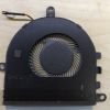 Dell Vostro 15 3500 Fan Soğutucu