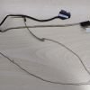 Dell Vostro 15 3000 Lcd Data Flex Kablo