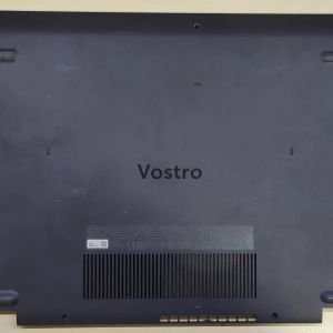 Dell Vostro 15 3500 Alt Kasa Alt Kapak