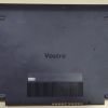 Dell Vostro 15 3500 Alt Kasa Alt Kapak