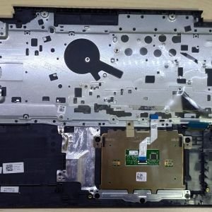 Dell Vostro 15 3500 Üst Kasa Üst Kapak