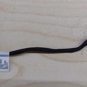 Dell Vostro 15 3500 Dc Jack Power Soket