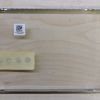 Dell Vostro 15 3500 Harddisk Kızak