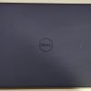 Dell Vostro 15 3500 Lcd Cover – Arka Kapak