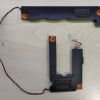 Dell Vostro 15 3000 Hoparlör