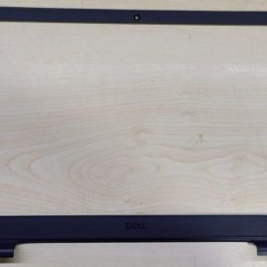 Dell Vostro 15 3000 Bezel  Ön Çerçeve