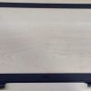 Dell Vostro 15 3500 Bezel  Ön Çerçeve
