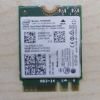 Lenovo İdeapad 500-15isk Wifi Kart