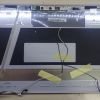 Lenovo İdeapad 500-15isk Lcd Cover  Arka Kapak