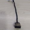 Lenovo İdeapad 500-15isk Dc Jack Power Soket