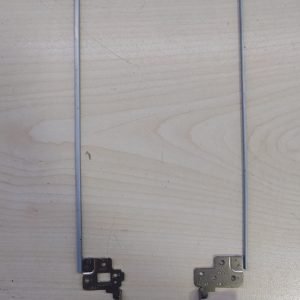 Lenovo İdeapad 500-15isk Menteşe