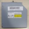 Lenovo İdeapad 500-15isk DVD Rom