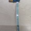 Lenovo İdeapad 500-15isk Power Button  Tetik