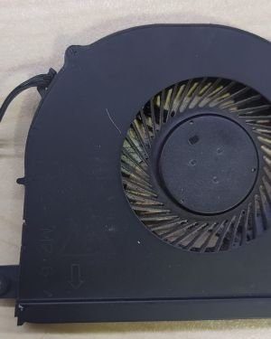 Lenovo İdeapad 500-15isk Fan Soğutucu