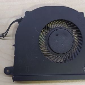 Lenovo İdeapad 500-15isk Fan Soğutucu
