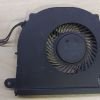 Lenovo İdeapad 500-15isk Fan Soğutucu