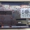 Lenovo İdeapad 500-15isk Alt Kasa Alt Kapak