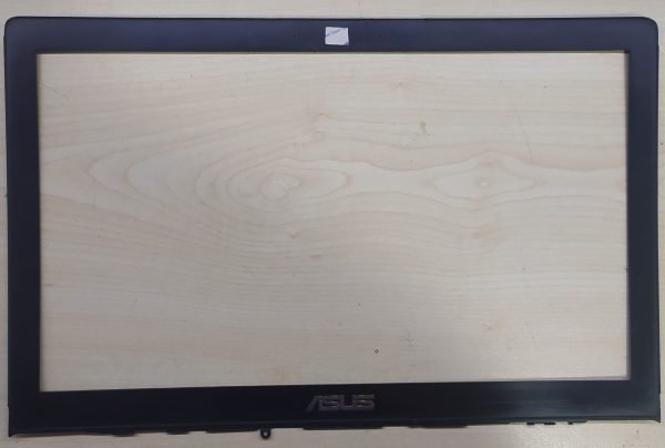 Asus N550 Bezel  Ön Çerçeve