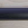 Asus N550 Dvd Kapak  Plastik