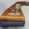 Asus N550 Sata Flex Kablo
