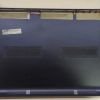 Asus N550 Alt Kasa