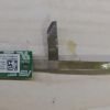Asus N550 Power Button Tetik