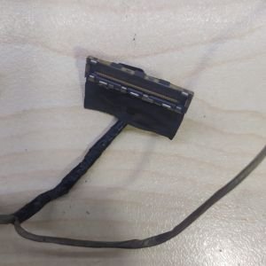 Asus N550 Lcd Data Flex Kablo