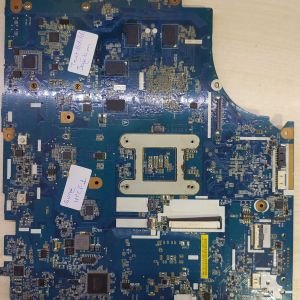 Sony VPCF1 Anakart