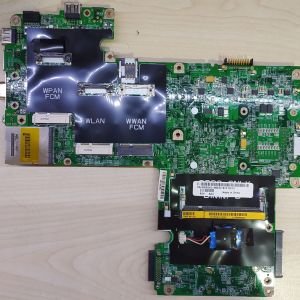 Dell Vostro 1500 Anakart