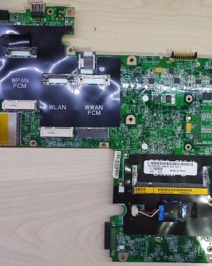 Dell Vostro 1500 Anakart