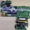 Dell Vostro 1500 Anakart