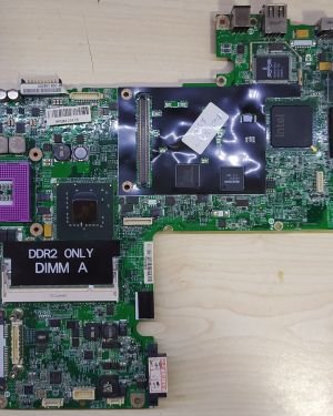 Dell Vostro 1500 Anakart