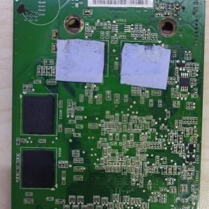 Dell Vostro 1500 Ekran Kartı