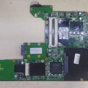 Lenovo Thinkpad SL510 Anakart